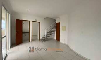 Imagem: Apartamento para Venda em Florianópolis