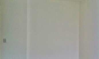 Imagem 5: Apartamento para venda possui 70 metros quadrados com 2 quartos Santa Rosa Niterói RJ