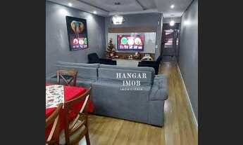 Imagem 4: CASA EM ARTUR ALVIM