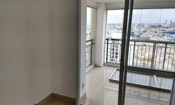 Imagem 3: APARTAMENTO RESIDENCIAL em SÃO PAULO - SP, VILA VERA