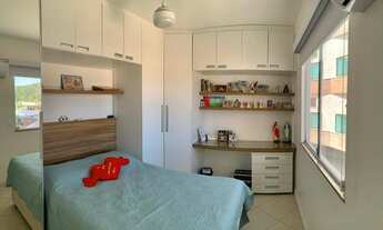 Imagem 7: Cobertura à Venda, Praia dos Anjos, Arraial do Cabo