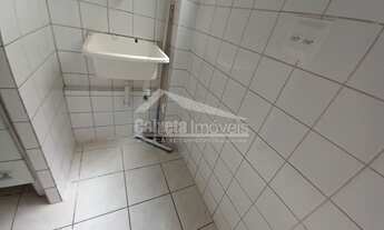 Imagem 5: Belo Horizonte - Apartamento Padrão - Santa Monica