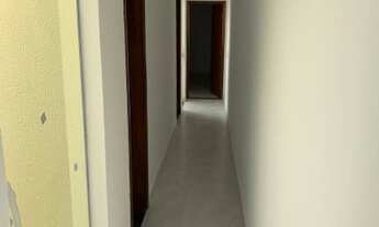 Imagem 7: Casa pronta para morar 2 quartos em Sorocaba