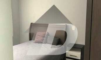 Imagem 5: Apartamento - Vila Industrial - Campinas