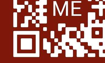 Imagem 6: AUGURI CARNEIROS | Casa Duplex Exclusiva de Luxo a Beira Mar