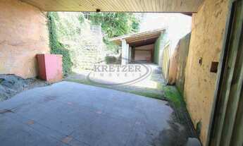 Imagem 4: Casa para Venda em Florianópolis, Ingleses do Rio Vermelho, 4 dormitórios, 4 suítes, 6 ban