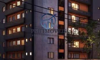 Imagem 3: Vendo Studio no Tarumã R$ 225.000,00