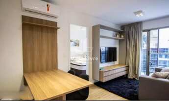 Imagem 5: Apartamento à venda, Pinheiros, São Paulo, SP