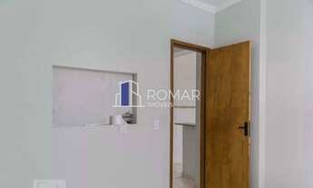 Imagem 7: 1 DORM SEMINOVO - Parque S.V. - R$185mil, Cod:1701