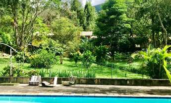 Imagem 3: Excelente casa! Casa com 3 dormitórios