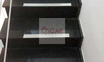 Imagem 5: CASA RESIDENCIAL em SÃO PAULO - SP, VILA FERNANDES