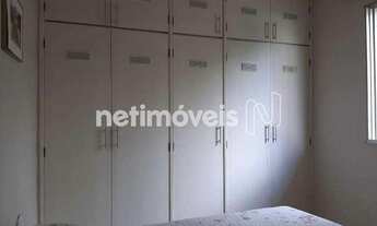 Imagem 6: Venda Apartamento 4 quartos Vila Paris Belo Horizonte