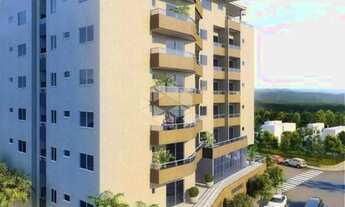 Imagem 2: ARROIO DO MEIO - Apartamento Padrão - Barra do Forqueta