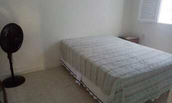 Imagem 5: Casa para venda possui 120 metros quadrados com 4 quartos em Maruípe - Vitória - ES