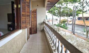 Imagem 2: Casa - Residencial União - 3 Dormitórios - 140m²