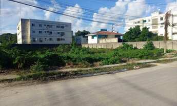 Imagem 1: VENDO UM ÓTIMO TERRENO EM CANDEIAS