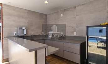 Imagem 6: SALVADOR - Apartamento Padrão - BARRA