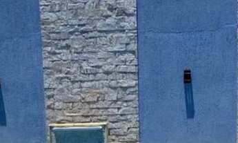 Imagem: Casa de condomínio para aluguel tem 300