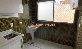 Imagem 6: Apartamento à venda na Vila Mariana