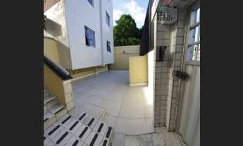 Imagem 3: Apartamento aa venda com 60 metros quadrados com 2 quartos em Guararapes - Fortaleza - vê