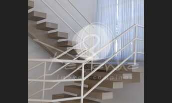 Imagem 4: Casa Barão Geraldo em Campinas, por R$ 1.980.000,00 - Façanha imóveis