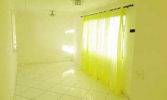 Imagem 3: Apartamento Padrão para Venda em Moema São Paulo-SP - 2058