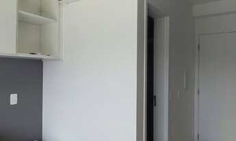 Imagem 6: Apartamento locação 1 dormitório Broklin