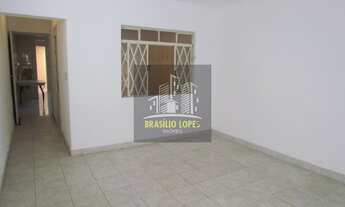 Imagem 5: São Paulo - Casa Padrão - Ipiranga