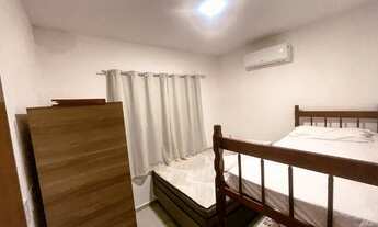 Imagem 4: Excelente investimento para aluguel por temporada - Casa mobiliada - Paripueira