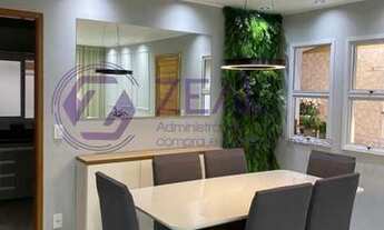 Imagem 5: CASA Á VENDA PRÓXIMO A PRAIA EM CONDOMÍNIO FECHADO!