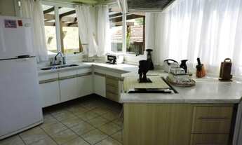 Imagem 12: Casa De CondomÃ­nio, Residencial Euroville, Carapicuiba, 3 Dorm, 2 Suite, 5 Vagas