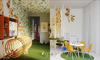 Imagem 4: Oportunidade Apartamento com 2 dormitórios