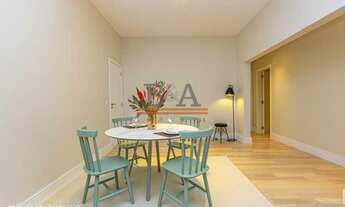 Imagem 5: Apartamento à Venda