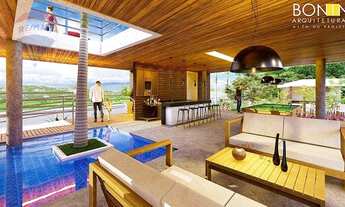 Imagem 5: Terreno à venda, 650 m² por R$ 120.000,00 - Morada da Garça - Matias Barbosa/MG