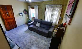 Imagem 7: Casa para venda 3 dormitórios e 6 vagas no Tucuruvi