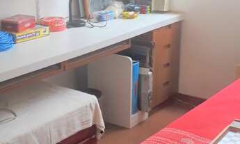 Imagem 5: Apartamento 2 Quartos, 2 vagas, excelente localização no Buritis