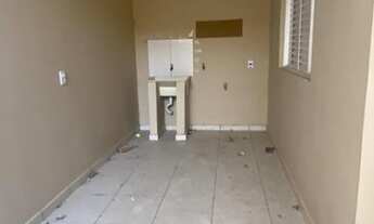 Imagem 6: CASA À VENDA NO JARDIM PAULISTA II