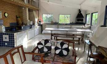 Imagem 7: CHÁCARA À VENDA EM ALDEIA DA SERRA