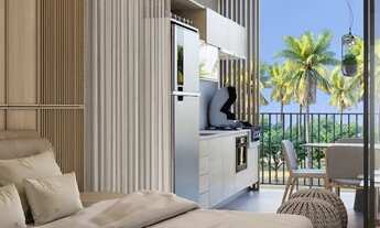 Imagem 2: AUGURI CARNEIROS | Casa Duplex Exclusiva de Luxo a Beira Mar