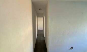 Imagem: Apartamento para Venda em Rio de Janeiro