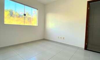 Imagem 7: Casa de condomínio para venda com 155 metros quadrados com 3 quartos