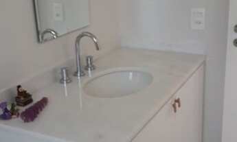 Imagem 7: Apartamento Padrão para Venda em Vila Anastácio São Paulo-SP - 2457-22