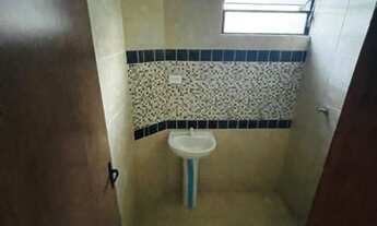 Imagem 3: Casa para venda tem 53 metros quadrados com 2 quartos em Cruz do Rebouças - Igarassu - PE