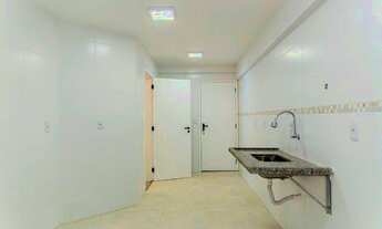 Imagem: Apartamento para Venda, tem 87 m², com