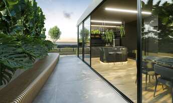 Imagem 6: Apartamento para Venda em Campina Grande, CATOLÉ, 2 dormitórios, 1 suíte, 1 banheiro, 1 v