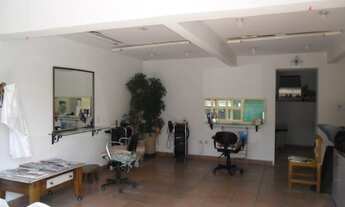 Imagem 3: Casa Em Condominio