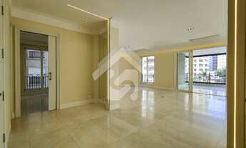 Imagem 4: 340m2 Construtora São José ao lado do Clube Pinheiros