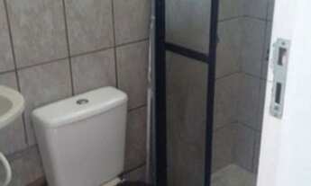 Imagem 5: Apartamento para aluguel possui 120 metros quadrados com 3 quartos