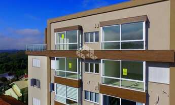 Imagem 3: ESTRELA - Apartamento Padrão - Oriental