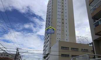 Imagem 2: Apartamento 1 dorm Tupi R$ 285 mil MMT535